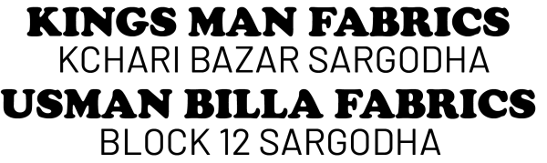 Logo -